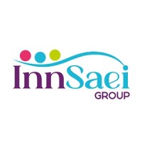 InnSaei Group logo - Similar company to Innsai