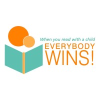 Everybodywins Vermont! logo - Similar company to Northstar Tutoring