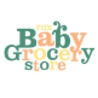 The Baby Grocery Store