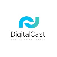 Digitalcast Web