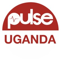 Pulse Uganda logo - Similar company to 511 Studios