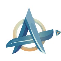Alameer Media logo - Similar company to Meister
