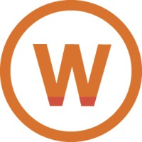 Wando Experiences S.L.