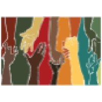Network Center For Community Change