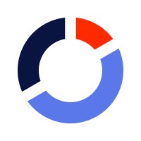 Global Ledger logo - Similar company to Eventyr