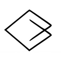 Angle Brackets LLP logo - Similar company to Angle Braket