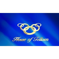 House Of Tellisen