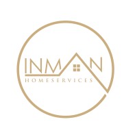 Inman HomeServices w/ The Agency