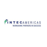 Intec Americas Inc.