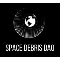 Space Debris DAO logo - Similar company to Psa