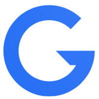 Gietelink IT logo - Similar company to Dash Consultancy