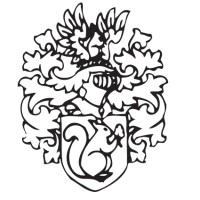 Landgoed Ekenstein logo - Similar company to Netwerk Groene Bureaus