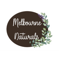 Melbourne Naturals