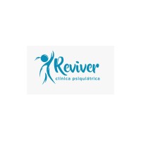 Clínica Psiquiátrica Reviver logo - Similar company to Ac Consultoria De Rh