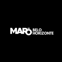 Marō Belo Horizonte logo - Similar company to Moving Influencer Marketing