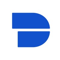 Proxy logo - Similar company to Simbiox