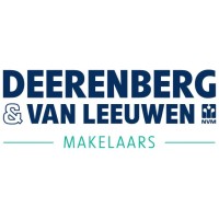 Deerenberg & Van Leeuwen Makelaars logo - Similar company to Chan'S Bv