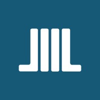 BiblioBoard + Indie Author Project logo - Similar company to Atla