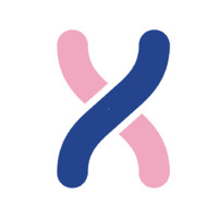 Laboratorio Biomolecular logo - Similar company to Amberik
