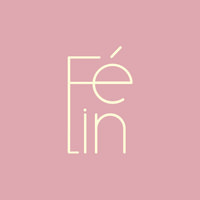 FELIN COMMUNICATION logo - Similar company to Agence Felin Communication