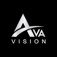 Ava Vision logo - Similar company to Gmsarchitectes Sa