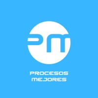 Procesos Mejores logo - Similar company to Propymes