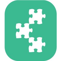 BitByBit logo - Similar company to Bit By Bit Solutions Inc