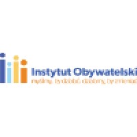 Instytut Obywatelski (Civic Institute)