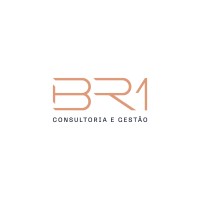 BR1 Consultoria e Gestão logo - Similar company to Fnd Advogados