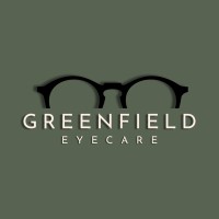 Greenfield Eyecare Ltd logo - Similar company to Ellerker Opticians