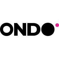 Ondo Holding LLC logo - Similar company to Talent Bytes