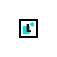 Leapinto logo - Similar company to Illavox