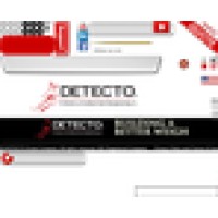 Cardinal Detecto Scales Mfg