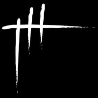 TRIGGER(HOUSE logo - Similar company to 36