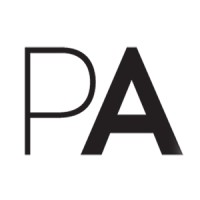 PERPETUAL AGENCY logo - Similar company to Evaluate Accounting Llc