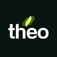 Trust Theo logo - Similar company to Mindmark
