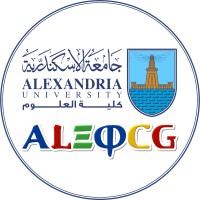 Alexandria Quantum Computing Group logo - Similar company to Martram Ventures