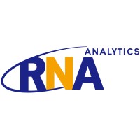 RNA Analytics Limited logo - Similar company to Npx L&B