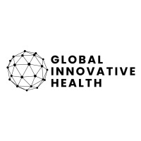 Global Innovative Health logo - Similar company to Scale Innovation