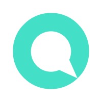 SMSPortal logo - Similar company to Teamgeek