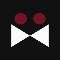 MAVRES Consulting logo - Similar company to Jaga Workspaces