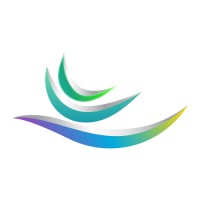 Neurofeedback therapy logo - Similar company to First Step Community Counseling Services Llc