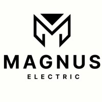 Magnus Electric logo - Similar company to Carbon Managers