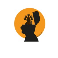 Facile AMZ logo - Similar company to Gangemi Editore