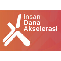 PT Insan Dana Akselerasi logo - Similar company to Pt Sembada Karya Mandiri