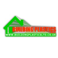 BUILDING PLASTICS (WALES) LTD logo - Similar company to Mr. Plastic