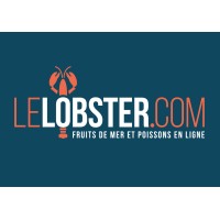 Lelobster.Com