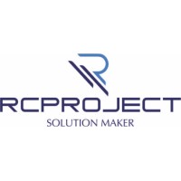 RCPROJECT logo - Similar company to Virtfusion