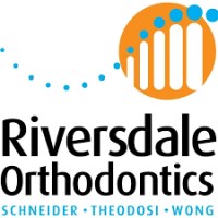 Riversdale Orthodontics - Hawthorn East