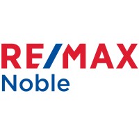 RE/MAX Noble